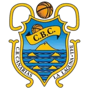 CB 1939 Canarias