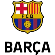 FC Barcelona