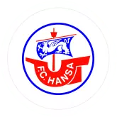 Hansa Rostock