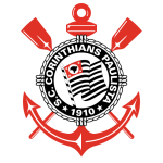 SC Corinthians SP