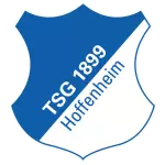 TSG Hoffenheim II