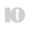 10bet