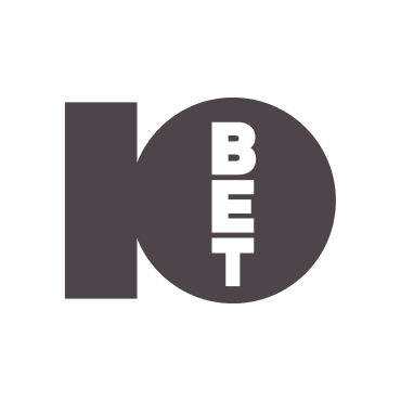10bet