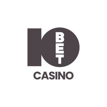 10bet