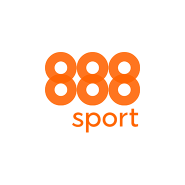888