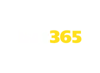 Bet365 Sports