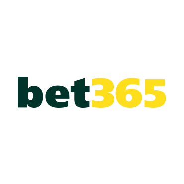 Bet365