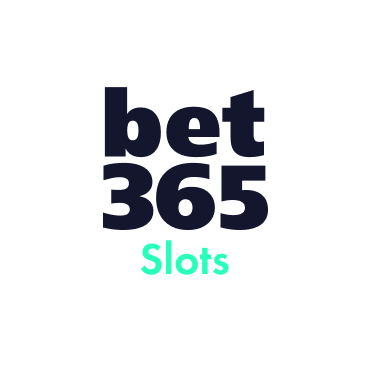 Bet365