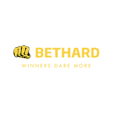 Bethard