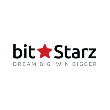 Bitstarz Casino