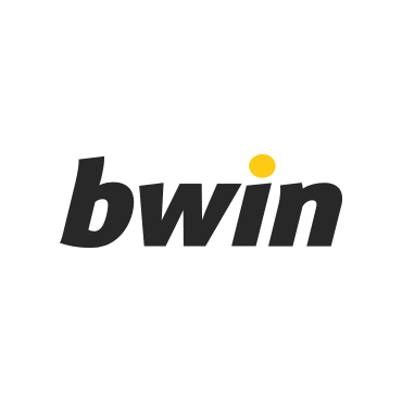 Bwin