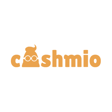 Cashmio