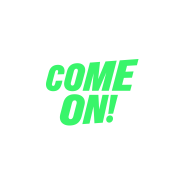 ComeOn