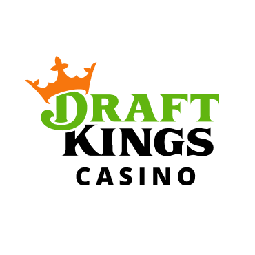 DraftKings