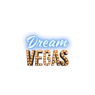 Dream Vegas