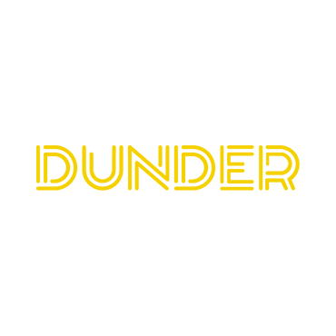 Dunder