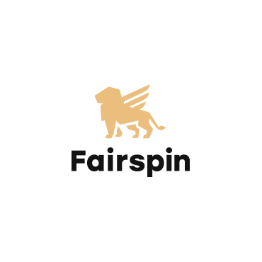 Fairspin
