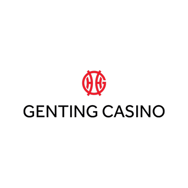 Genting
