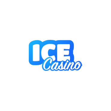 ICE Casino