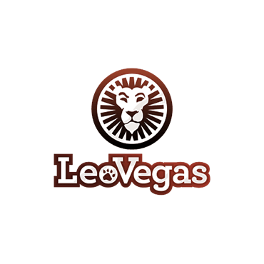 LeoVegas