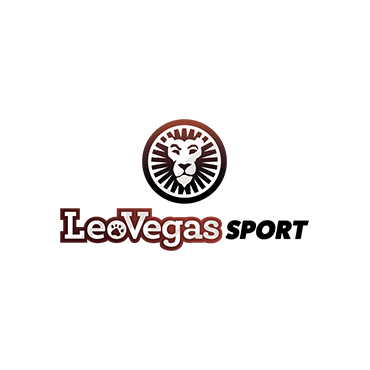 LeoVegas