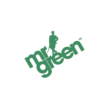 Mr. Green