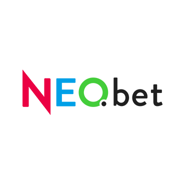 NEO.bet