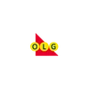 OLG