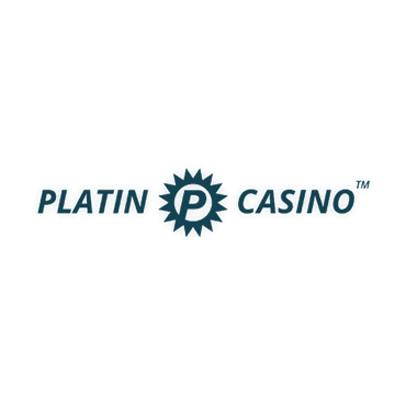 PlatinCasino