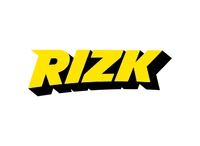 Rizk