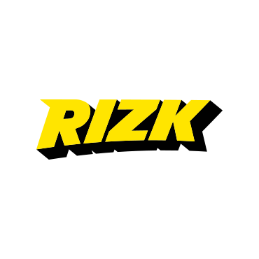 Rizk