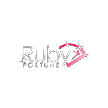 Ruby Fortune