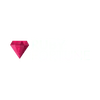 Ruby Fortune