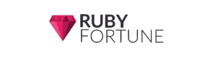 Ruby Fortune