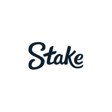 Stake