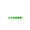 Unibet