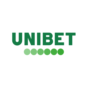 Unibet