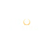 VIPCasino