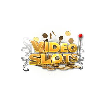 Videoslots