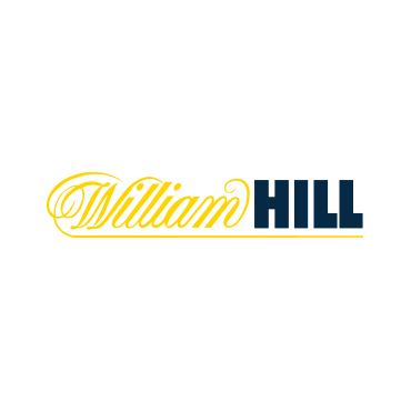 William Hill