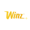 Winz.io