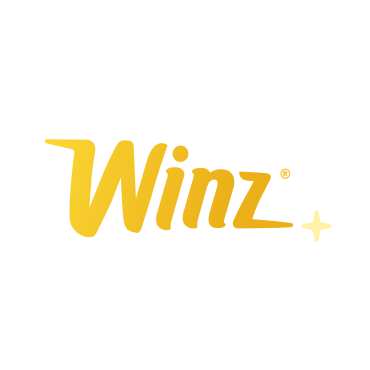 Winz.io