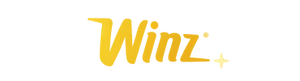 Winz.io