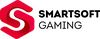 SmartSoft Gaming