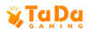 TaDaGaming