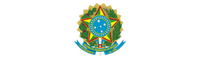 Secretário De Prêmios e Apostas Do Ministério Da Fazenda
