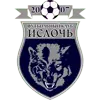 FC Isloch
