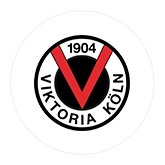 Viktoria Köln