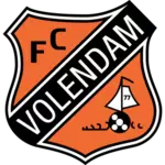 FC Volendam