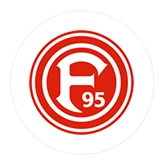 Fortuna Düsseldorf
